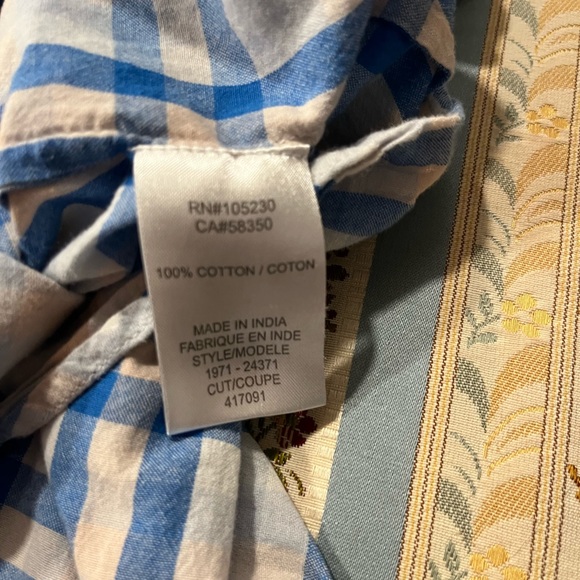 Excellent condition - Picture 2 of 4